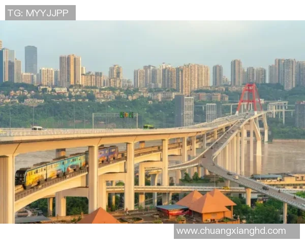 上海篮球队防反革新之路探索与实践分析