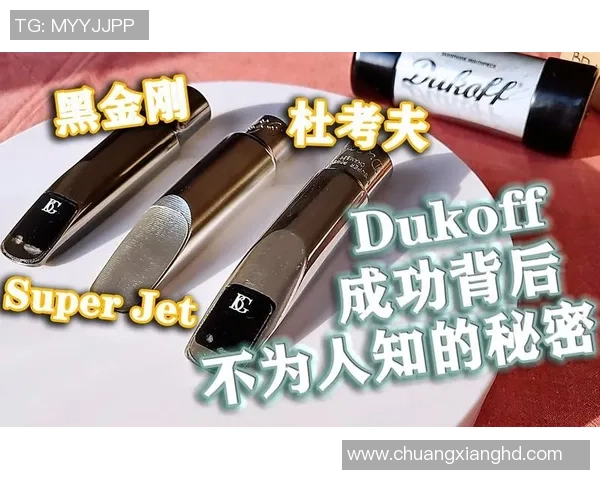 专访羽毛球明星刘磊深度剖析成功背后的秘密与坚持