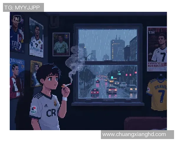 创意足球明星像素画摆件打造个性家居装饰的完美选择 创意足球明星像素画摆件打造个性家居装饰的完美选择