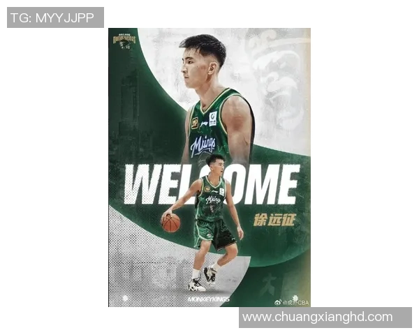 南京篮球队个人能力排名创新高引发热议展现新一代篮球人才潜力