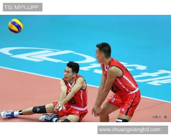 上海篮球队强势领跑冠军赛积分榜积72分展现夺冠实力