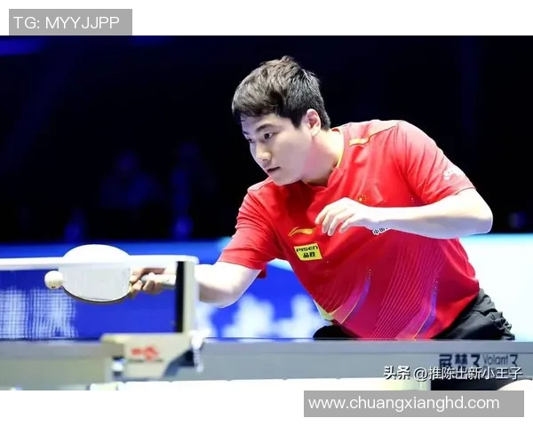 乒乓球节奏排行榜揭晓杭州乒乓球队荣获第七名成就辉煌