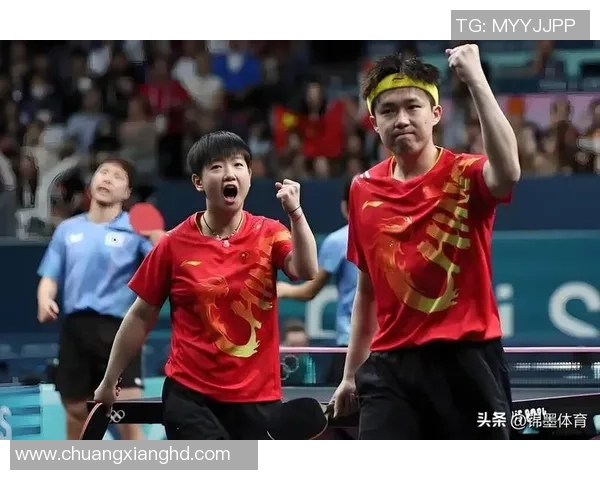 北京足球队个人能力排名第二引发热议球迷期待新赛季表现