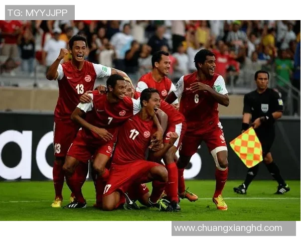 南京排球队在世界杯积分榜上以59分稳居第一名展现强大实力