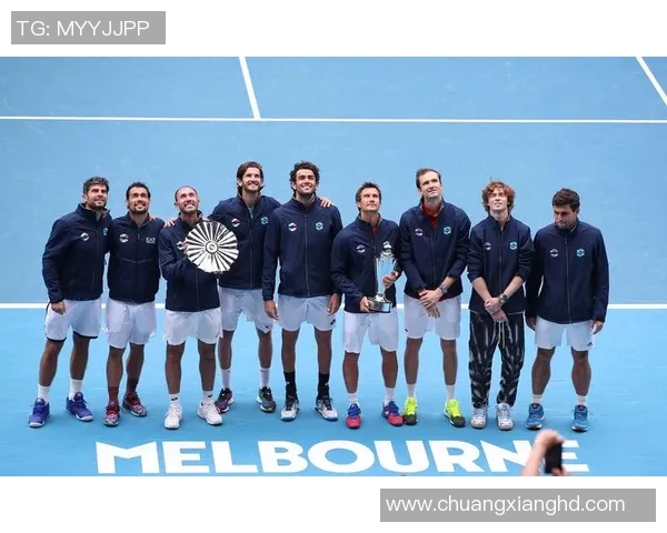 南京网球队在全国锦标赛中的速度表现分析与点评