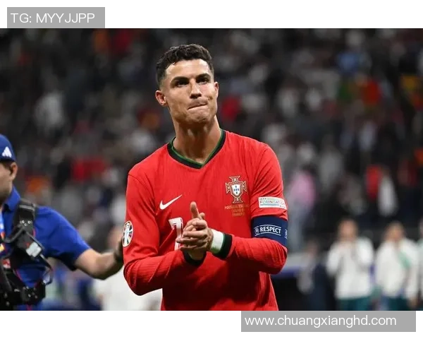 哪个足球明星在场上最够意思让人感动的瞬间盘点 哪个足球明星在场上最够意思让人感动的瞬间盘点