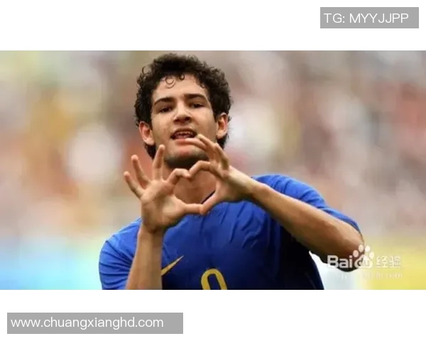 巴西足球明星中谁是当今最受欢迎的球员及其影响力分析 巴西足球明星中谁是当今最受欢迎的球员及其影响力分析