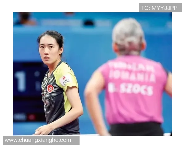 成都网球队与南京网球队赛后复盘分析双方状态与表现对比