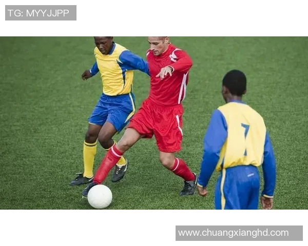 摩洛哥足球明星众多是偶然还是必然的历史选择与文化传承 摩洛哥足球明星众多是偶然还是必然的历史选择与文化传承