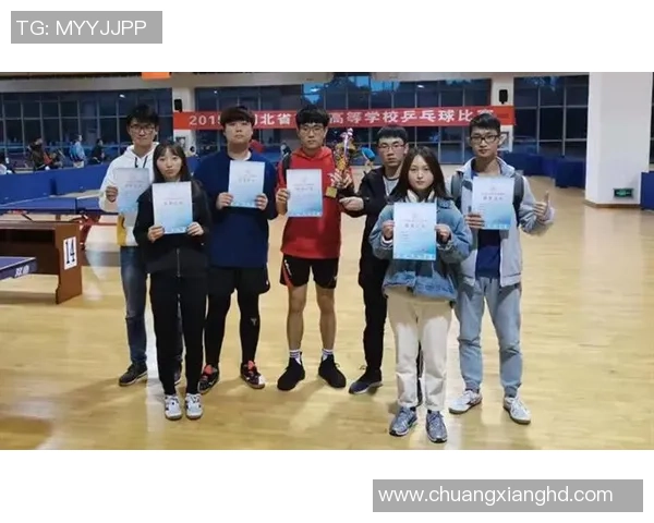 武汉乒乓球队与北京乒乓球队个人能力对比分析与赛后总结 武汉乒乓球队与北京乒乓球队个人能力对比分析与赛后总结