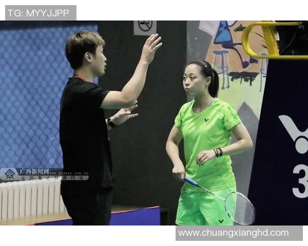 杭州羽毛球队在邀请赛中的战术分析与表现评估 杭州羽毛球队在邀请赛中的战术分析与表现评估