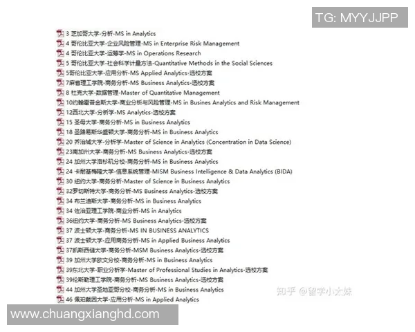 武汉篮球队在世锦赛中的个人能力表现分析与点评