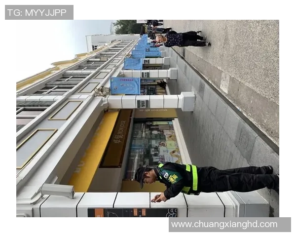 深圳乒乓球队逆袭之旅全景揭秘赛场背后的奋斗与荣耀