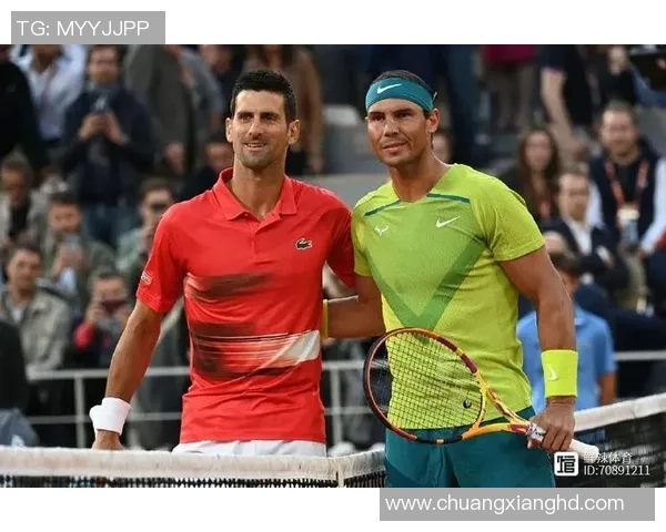 深圳网球队与重庆网球队赛后状态分析与复盘探讨 深圳网球队与重庆网球队赛后状态分析与复盘探讨