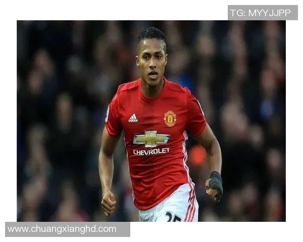 深圳足球队在最新状态排行榜中荣登第九名展现强劲实力与潜力