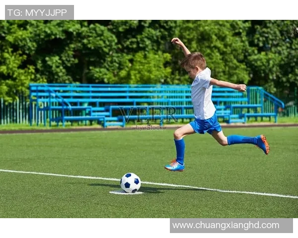 绿色头发的足球明星如何在赛场上引领时尚潮流与环保理念 绿色头发的足球明星如何在赛场上引领时尚潮流与环保理念