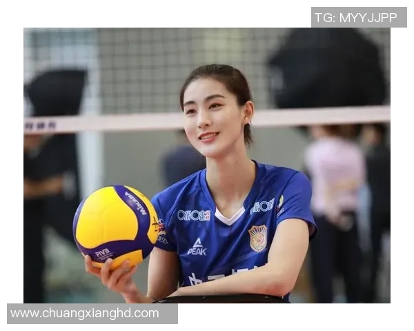 西安排球队的逆袭之旅:从低谷到巅峰的排球奋斗纪实 西安排球队的逆袭之旅:从低谷到巅峰的排球奋斗纪实