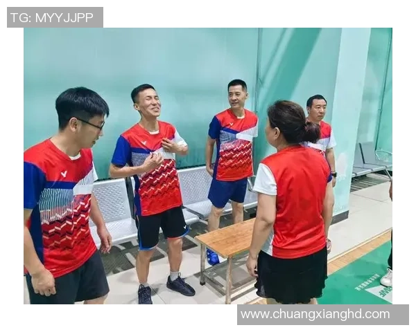 西安羽毛球队在奥运会积分榜上以100分领先其他队伍展现强劲实力 西安羽毛球队在奥运会积分榜上以100分领先其他队伍展现强劲实力