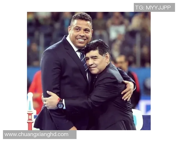 足球巨星的传奇人生与辉煌成就全方位解析 足球巨星的传奇人生与辉煌成就全方位解析