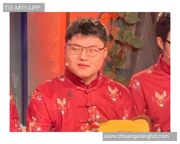 足球明星为你送上的生日祝福与心声让你的特别日子更加精彩 足球明星为你送上的生日祝福与心声让你的特别日子更加精彩