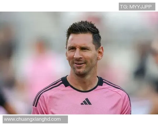 足球明星分享刮胡子秘诀与赛场心路历程的独家采访视频 足球明星分享刮胡子秘诀与赛场心路历程的独家采访视频