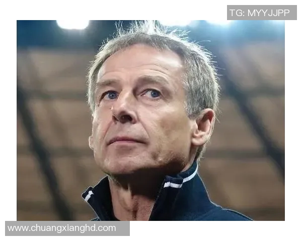 足球明星怒火中烧瞬间合集让你见识他们的另一面