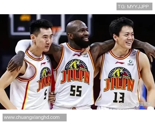 重庆篮球队与上海篮球队赛后心理素质分析与反思 重庆篮球队与上海篮球队赛后心理素质分析与反思