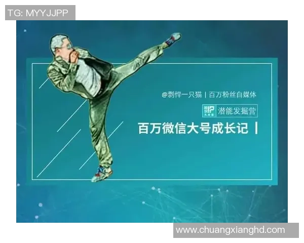 重庆网球队与北京网球队赛后复盘分析双方配合与战术执行的关键因素 重庆网球队与北京网球队赛后复盘分析双方配合与战术执行的关键因素