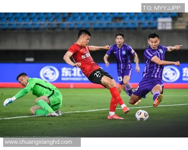 重庆羽毛球队与上海羽毛球队赛后复盘分析比赛节奏与关键时刻的表现 重庆羽毛球队与上海羽毛球队赛后复盘分析比赛节奏与关键时刻的表现