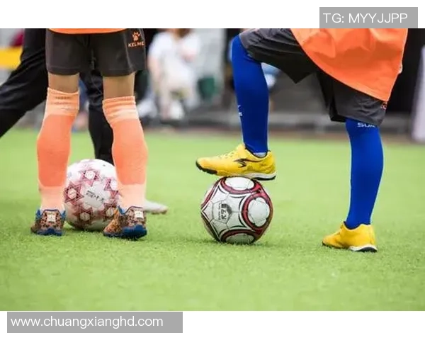 酷美体育足球明星引领潮流展现青春活力与竞技精神的完美结合