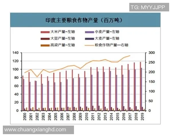 世界足球明星因肺炎疫情影响职业生涯的挑战与应对策略分析