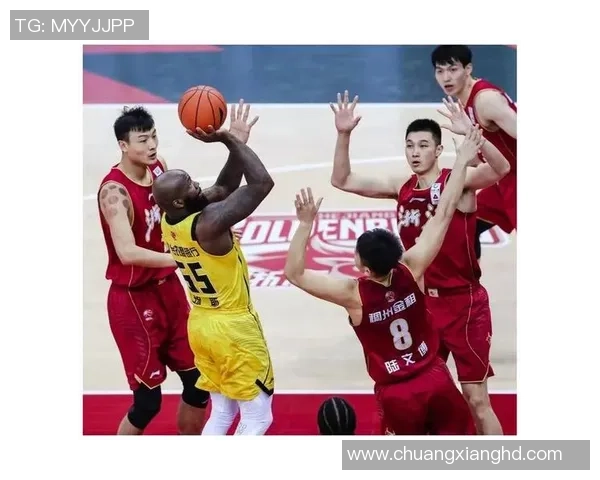 上海篮球队强势领跑冠军赛积分榜目前积分高达89分