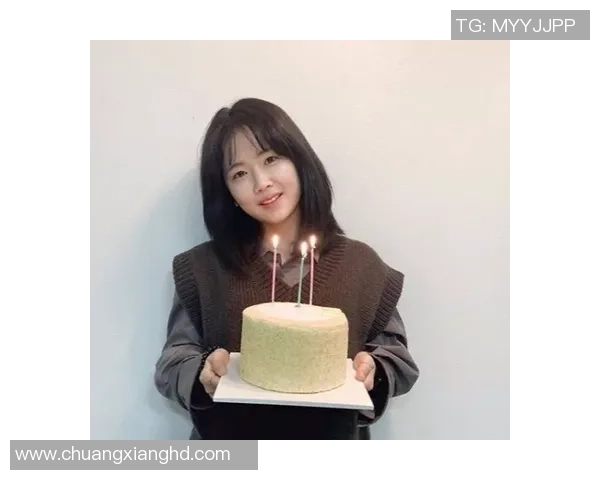 韩国女明星与足球明星的恋情揭秘背后的甜蜜与挑战