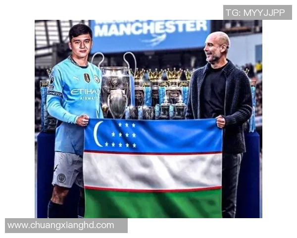 乌兹别克斯坦足球历史上的传奇明星与他们的辉煌成就回顾 乌兹别克斯坦足球历史上的传奇明星与他们的辉煌成就回顾