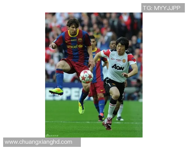 与足球明星畅谈英语技巧与职业生涯的精彩对话