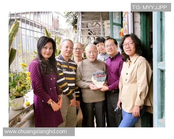 黄丽专访:从绿茵场到人生舞台的精彩历程回顾