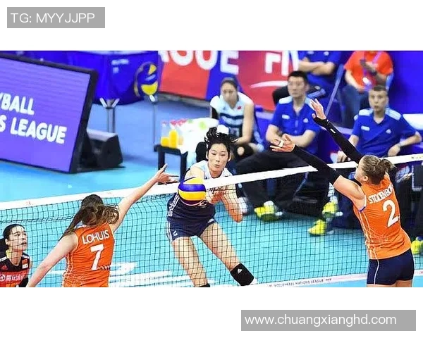 吴娜独家解析足球技巧与战术分享助你提升球技与观赛体验