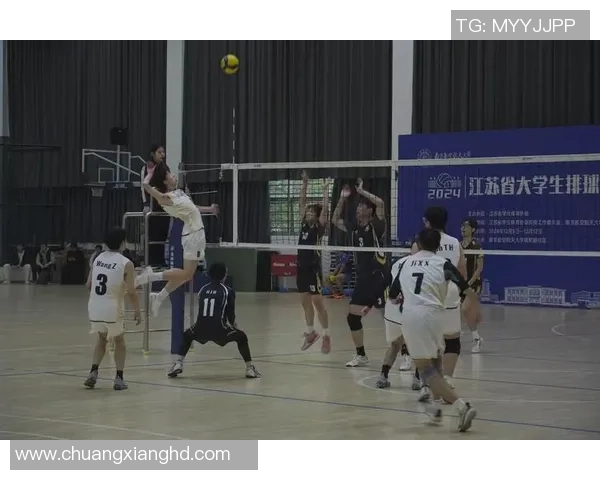 成都排球队团队协作引发热议球员间配合与默契问题亟待解决