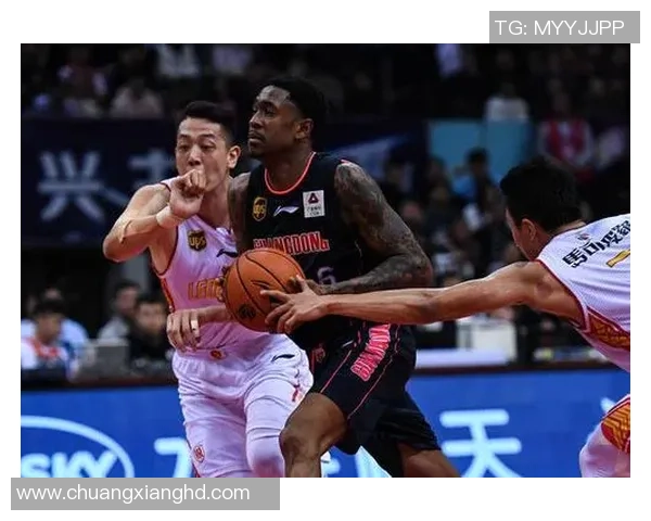 深圳篮球队在精英赛中的技术表现分析与点评 深圳篮球队在精英赛中的技术表现分析与点评