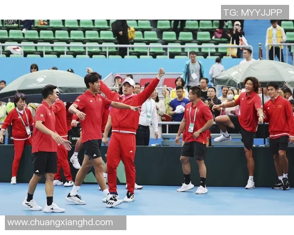 西安羽毛球队在城市联赛中以86分稳居积分榜首位展现强劲实力