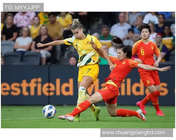 赛后分析:深圳足球队与北京足球队灵活性对比及战术探讨 赛后分析:深圳足球队与北京足球队灵活性对比及战术探讨