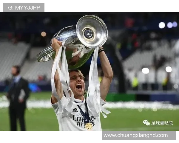 足球明星不死鸟重返赛场展翅高飞续写传奇人生与荣耀篇章