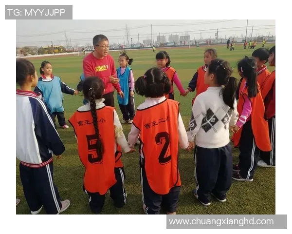 足球明星明信片混装大礼包畅享足球魅力与明星风采的完美结合 足球明星明信片混装大礼包畅享足球魅力与明星风采的完美结合