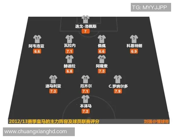 重庆排球队战术解析与提升策略探讨助力球队更上一层楼