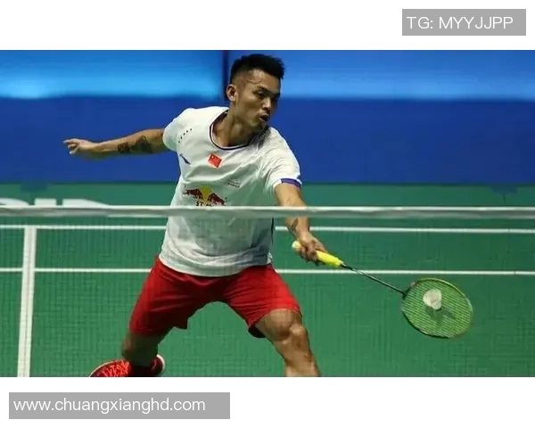 南京羽毛球队防反战术深度分析与实战应用探讨