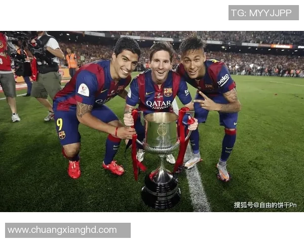 巴西足球明星的辉煌与陨落背后那些不为人知的故事与教训