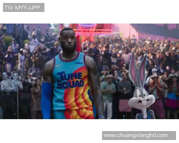 广州篮球队逆袭洲际杯的传奇之路与辉煌时刻全景回顾