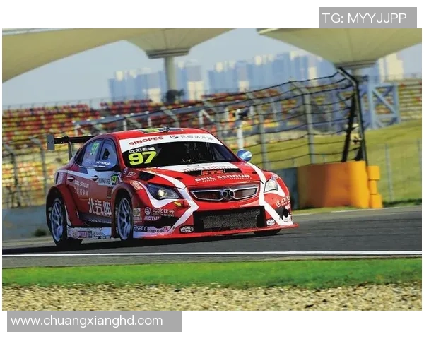 杭州篮球队力压群雄荣登全国耐力排行榜第二名