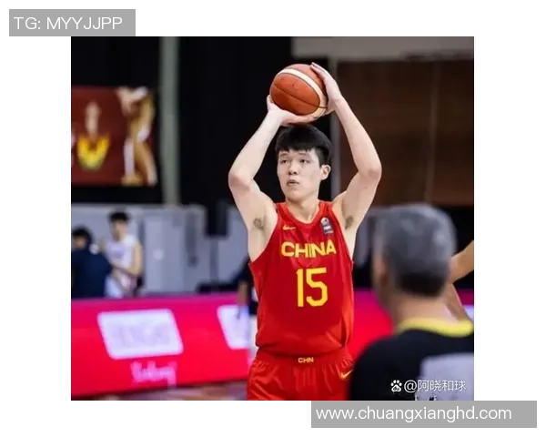 武汉篮球队实力强劲荣登全国篮球实力排行榜第八位