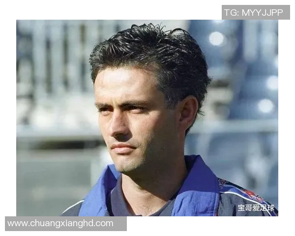 头部缺损的足球明星如何在逆境中重塑自我与职业生涯的辉煌